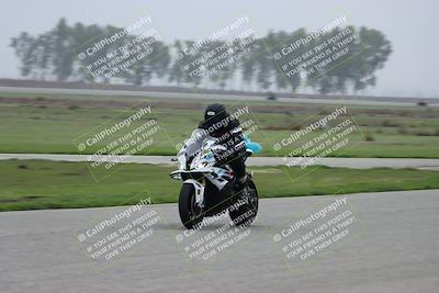 media/Nov-29-2025-TrackDaz (Sat) [[10ae2d9bce]]/Around the Pits/